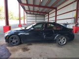 BMW 328I xDrive WBA8E3G52GNT75227 снимка