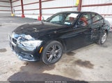 BMW 328I xDrive WBA8E3G52GNT75227 снимка