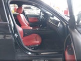 BMW 328I xDrive WBA8E3G52GNT75227 снимка