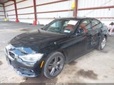 BMW 328I xDrive WBA8E3G52GNT75227 снимка