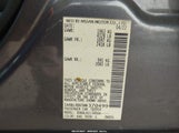 Nissan Altima Sv Fwd 1N4BL4DV5NN370499 снимка