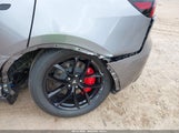 Tesla Model Y Long Range Dual Motor All-Wheel Drive 7SAYGDEE5SA350884 снимка