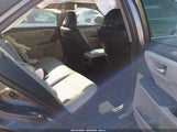 Toyota Camry Se 4T1BF1FK1HU358410 снимка