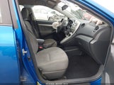 Toyota Matrix 2T1KU4EE7AC352752 снимка