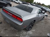 Dodge Challenger R/T Classic 2C3CDYBT8DH676676 снимка