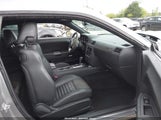 Dodge Challenger R/T Classic 2C3CDYBT8DH676676 снимка