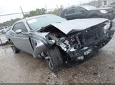 Dodge Challenger R/T Classic 2C3CDYBT8DH676676 снимка