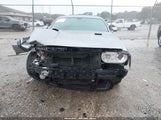 Dodge Challenger R/T Classic 2C3CDYBT8DH676676 снимка