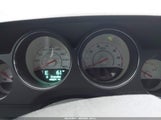 Dodge Challenger R/T Classic 2C3CDYBT8DH676676 снимка
