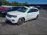 Jeep Grand Cherokee Altitude 4X4 1C4RJFAG5KC567552 снимка