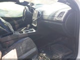 Jeep Grand Cherokee Altitude 4X4 1C4RJFAG5KC567552 снимка
