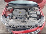Hyundai Elantra Sel 5NPD84LF4JH289387 photo