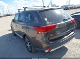 Mitsubishi Outlander Se JA4AD3A33GZ036395 снимка