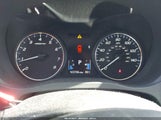 Mitsubishi Outlander Se JA4AD3A33GZ036395 снимка