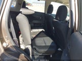 Mitsubishi Outlander Se JA4AD3A33GZ036395 снимка