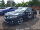 Honda Accord Ex-L V-6 1HGCT2B81FA009300 снимка