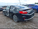 Honda Accord Ex-L V-6 1HGCT2B81FA009300 снимка