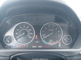 BMW 428I Gran Coupe xDrive WBA4C9C50GG137359 photo