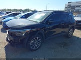 Toyota Corolla Cross Xle 7MUDAABG4NV035441 снимка