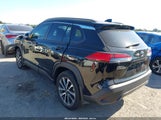 Toyota Corolla Cross Xle 7MUDAABG4NV035441 снимка