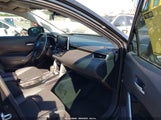 Toyota Corolla Cross Xle 7MUDAABG4NV035441 снимка