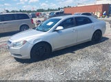 Chevrolet Malibu Lt 1G1ZH57B19F175140 снимка