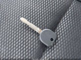 Subaru Outback 2.5I Premium 4S4BSACCXG3274616 снимка