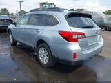 Subaru Outback 2.5I Premium 4S4BSACCXG3274616 снимка