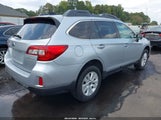Subaru Outback 2.5I Premium 4S4BSACCXG3274616 снимка
