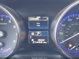 Subaru Outback 2.5I Premium 4S4BSACCXG3274616 снимка
