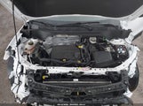 Chevrolet Trax Fwd 2Rs KL77LJE27RC026514 photo