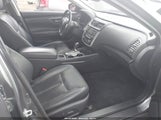 Nissan Altima 2.5 Sl 1N4AL3AP4JC149431 fotografie
