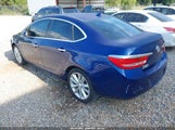 Buick Verano Convenience Group 1G4PR5SK5E4154795 снимка