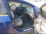 Buick Verano Convenience Group 1G4PR5SK5E4154795 снимка