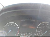 Ford Ecosport Se MAJ6S3GL0KC289006 снимка