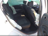 Ford Ecosport Se MAJ6S3GL0KC289006 снимка