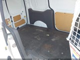 Ford Transit Connect Xl NM0LS7E23M1492370 снимка