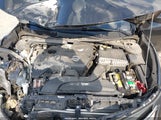 Nissan Altima 2.5 S 1N4AL3APXFC146539 снимка