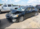 Nissan Altima 2.5 S 1N4AL3APXFC146539 снимка