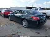 Nissan Altima 2.5 S 1N4AL3APXFC146539 снимка