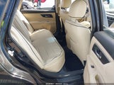 Nissan Altima 2.5 S 1N4AL3APXFC146539 снимка