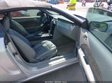 Ford Mustang Gt 1ZVFT85H665171875 снимка