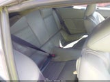 Ford Mustang Gt 1ZVFT85H665171875 снимка