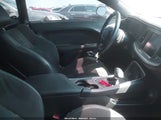 Dodge Challenger R/T 2C3CDZBT7NH160123 снимка