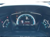 Honda Civic Lx 2HGFC2F60LH571238 снимка