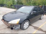 Honda Accord 2.4 Lx JHMCM56333C011656 снимка