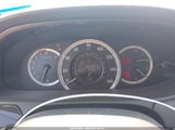 Honda Accord Lx 1HGCR2F34HA130581 снимка