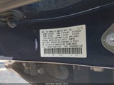 Honda Accord Lx 1HGCR2F34HA130581 снимка