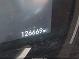 Hyundai Santa Fe Sel 5NMS33AD4LH208230 снимка