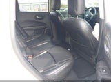 Jeep Compass Limited Fwd 3C4NJCCB5LT229721 снимка